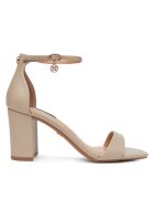 NINE WEST Sandale WFA2647-1