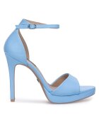 NINE WEST Sandale WFA2733-2