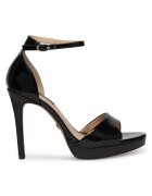 NINE WEST Sandale WFA2733-2A