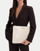 NINE WEST Servietă CEO-OFFICE ELEGANCE-LDA9838