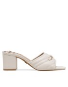 NINE WEST Şlapi 123AL0687