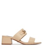 NINE WEST Şlapi 2560-01