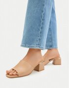 NINE WEST Şlapi CEO-6223-9