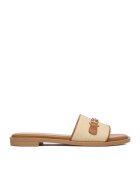 NINE WEST Şlapi CEO-678322-84
