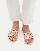 NINE WEST Şlapi CEO-CT1120