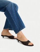 NINE WEST Şlapi CEO-NV-015 Maro