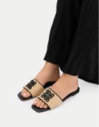 NINE WEST Şlapi CEO-SMRL393661