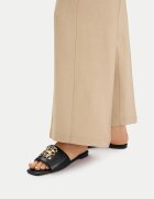 NINE WEST Şlapi CEO-SMRL393663-02