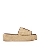 NINE WEST Şlapi EO-259-8201