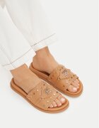 NINE WEST Şlapi EO-TL758-1