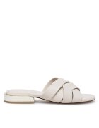 NINE WEST Şlapi JF2220-1
