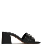 NINE WEST Şlapi R25SS04465