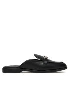 NINE WEST Şlapi R25SS05135