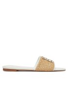 NINE WEST Şlapi SMRL393661