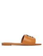 NINE WEST Şlapi SMRL393663-02