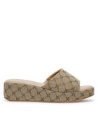 NINE WEST Şlapi WFA2789-1