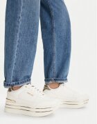 NINE WEST Sneakers CEO-AW25-3C201