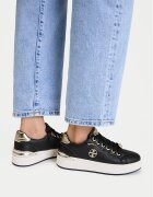 NINE WEST Sneakers CEO-RLY-N2602