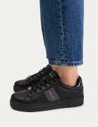 NINE WEST Sneakers CEO-RLY-N2603