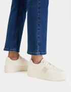 NINE WEST Sneakers CEO-RLY-N2605
