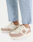 NINE WEST Sneakers EO-H24049