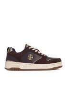 NINE WEST Sneakers EO-RLY-N2601