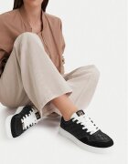 NINE WEST Sneakers EO-SS25-3C105