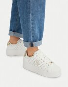 NINE WEST Sneakers EO-SS26-3C601