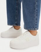 NINE WEST Sneakers EO-SS26-3C602