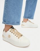 NINE WEST Sneakers EO-SS26-3C605