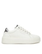 NINE WEST Sneakers SS25-3C066