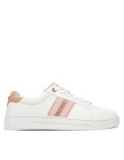 NINE WEST Sneakers SS25-3C067