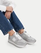 NINE WEST Sneakers SS25-3C093