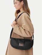 Nobo Geantă BAGN320-K020