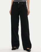 Noisy May Blugi Alexa 27030598 Loose Fit