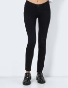 Noisy May Blugi Allie 27024946 Skinny Fit