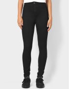 Noisy May Blugi Ella 27000768 Skinny Fit