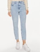Noisy May Blugi Moni 27029555 Skinny Fit