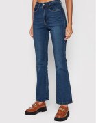 Noisy May Blugi Sallie 27017557 Regular Fit