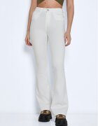 Noisy May Blugi Sallie 27019305 Slim Fit