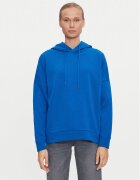 Noisy May Bluză Alden 27023503 Loose Fit