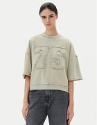Noisy May Bluză Ciara 27034216 Loose Fit