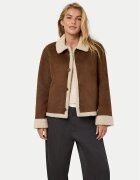 Noisy May Cojoc Dila 27031453 Regular Fit