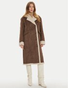 Noisy May Cojoc Dila 27031455 Regular Fit