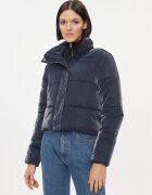 Noisy May Geacă de iarnă Harper 27028517 Regular Fit