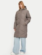 Noisy May Geacă de iarnă Tenna 27030498 Regular Fit