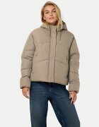 Noisy May Geacă de iarnă Tenna 27030499 Regular Fit