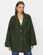 Noisy May Palton Alicia 27026405 Oversize