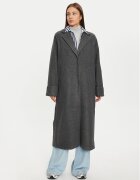 Noisy May Palton Caddy 27031306 Loose Fit