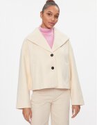 Noisy May Palton Halston 27028853 Loose Fit